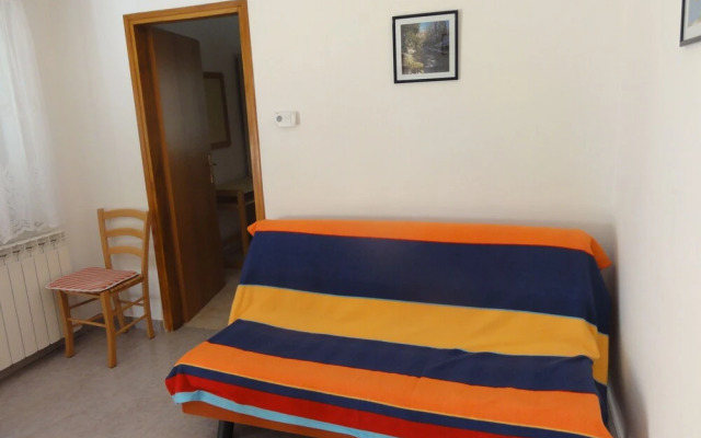 Apartment Bolko
