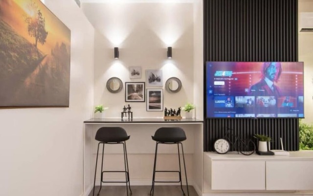 vacationhomesng