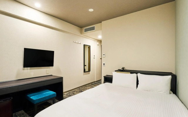 Hotel Paseo de Gracia