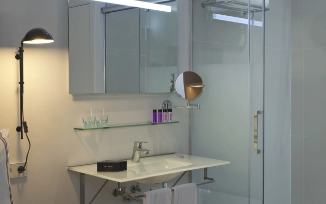 INNSiDE by Meliá Palma Center