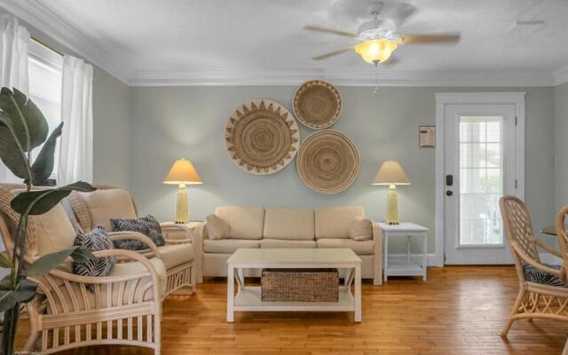 Carolina Beach Inn