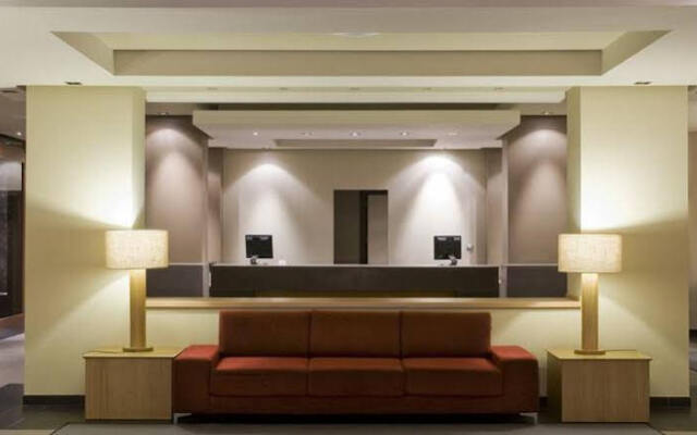 Playa Calera Suite