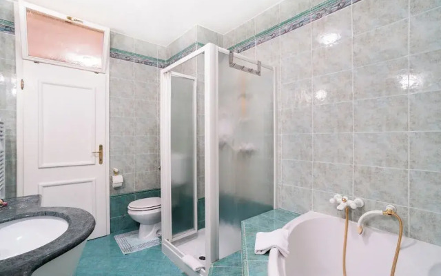 SunVita Apartment