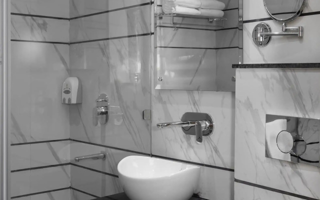 Classio Royale by iO Hotels