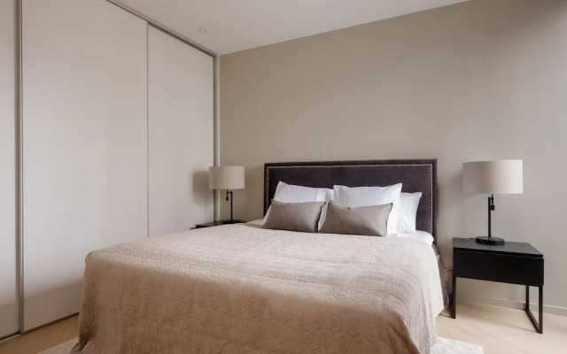 A-One Homes – Sommerro