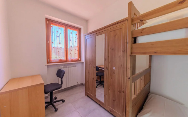 Your Sea Home at Marina di Campofilone