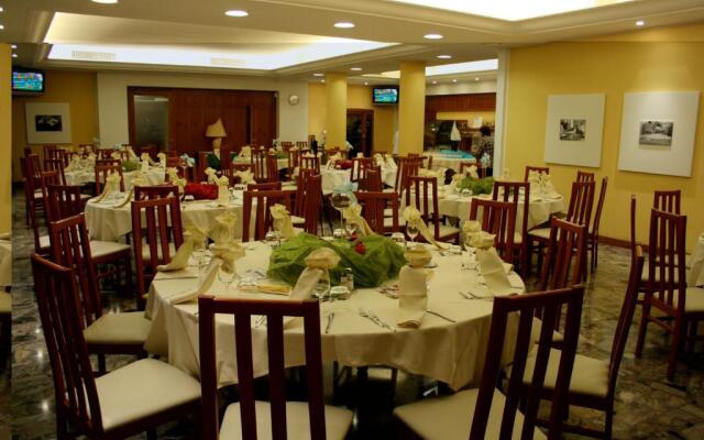 Hotel Da Gigi
