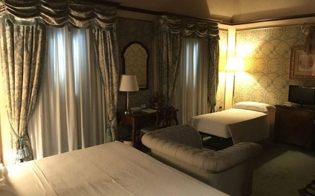 Villa Palma By AGF Hotels