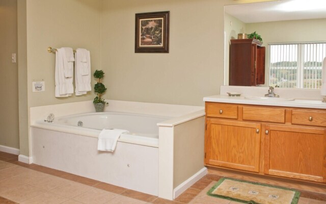 Whispering Pines 244