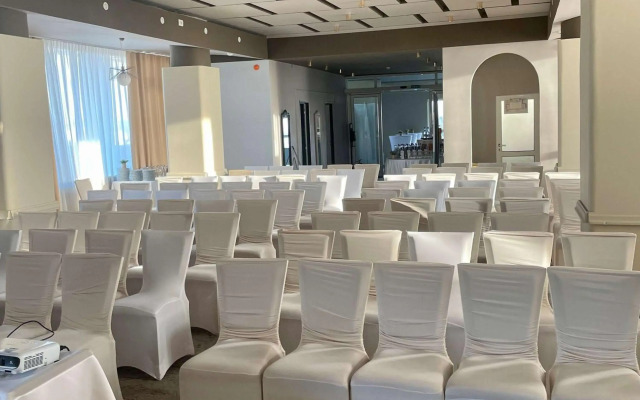 Mercure Galati Centrum