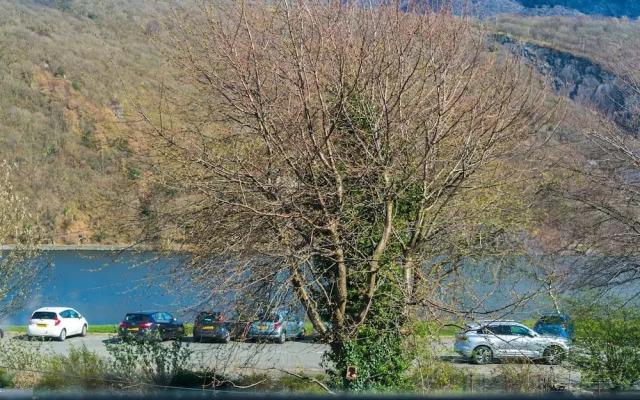 Dolbadarn