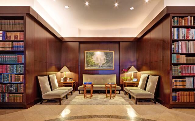 Library Hotel by Library Hotel Collection