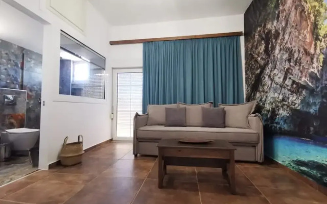 xDream Suite II