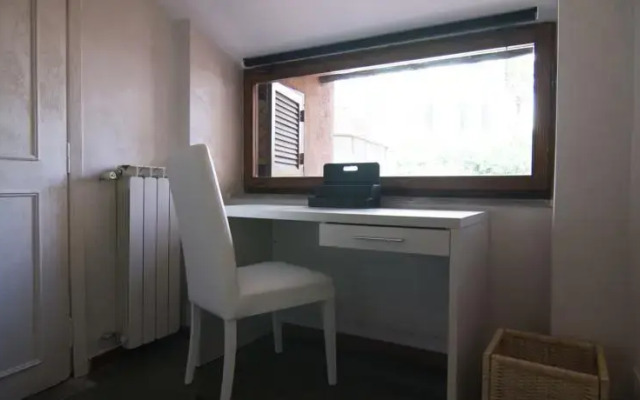 Shali Luxury House
