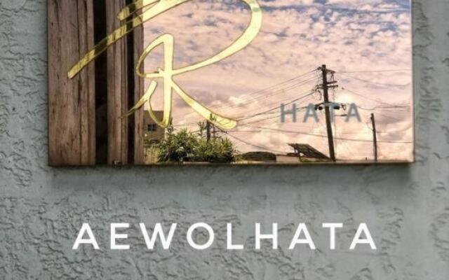 AEWOLHATA