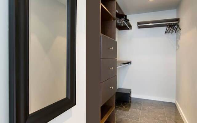 Private Condos in SoBe by LMC