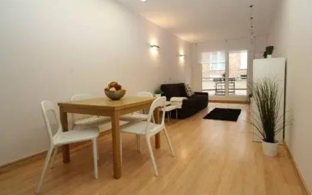Easo Suites by Feelfree Rentals