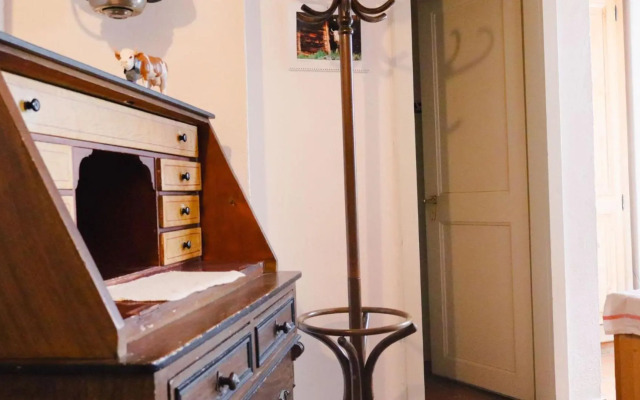 Sunshine Belle Etoile Chalet