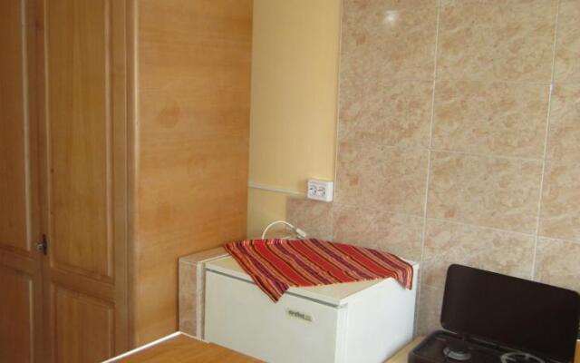 Studio Faur