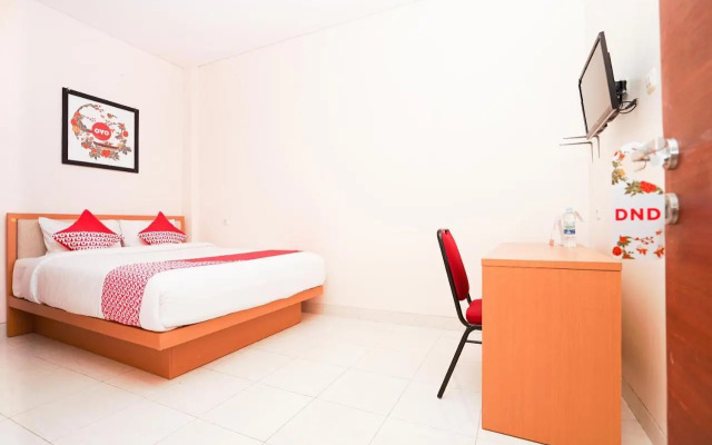 Semampir Residence At Citraland By OYO Rooms