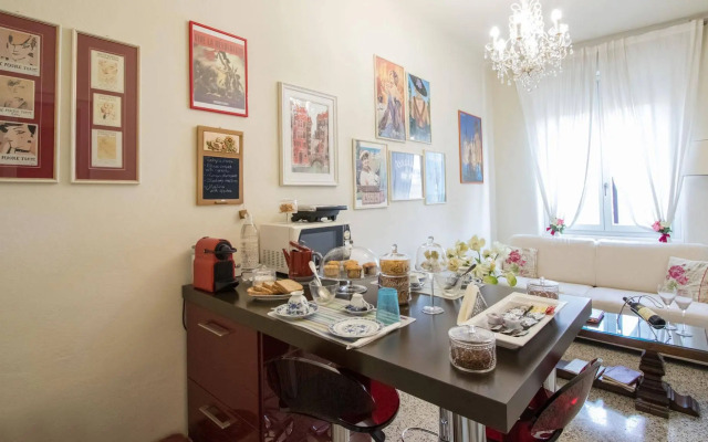 B&B Guerrazzi
