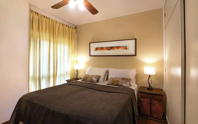 Concord Rent Apart