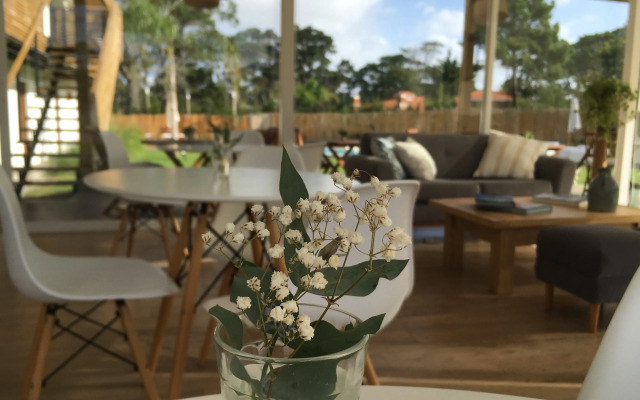 Live Hotel Boutique - Adults Only