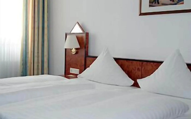 Trip Inn Hotel Minerva