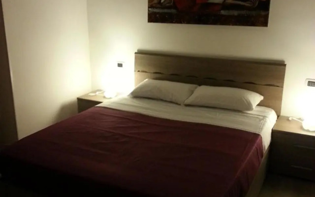 Suite Stefanelli