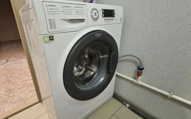 Апартаменты Суточно на улице 45-й Стрелковой Дивизии, д. 259/1