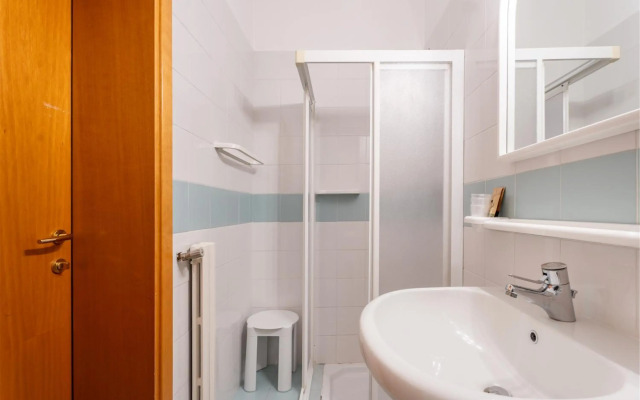 Hotel Al Castello