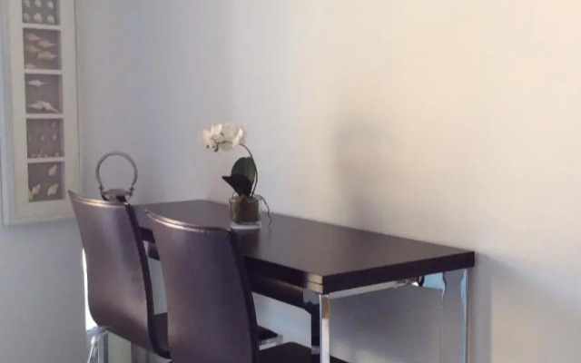 Appartamento Trento Trieste