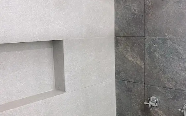 Urban Gallery Hotel