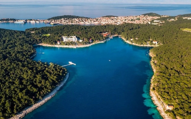 Pero - 80 m From sea - A1
