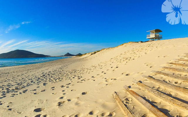 Bella Luca - Pet Friendly Home