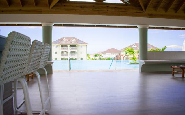 Richmond Villa Rental Management