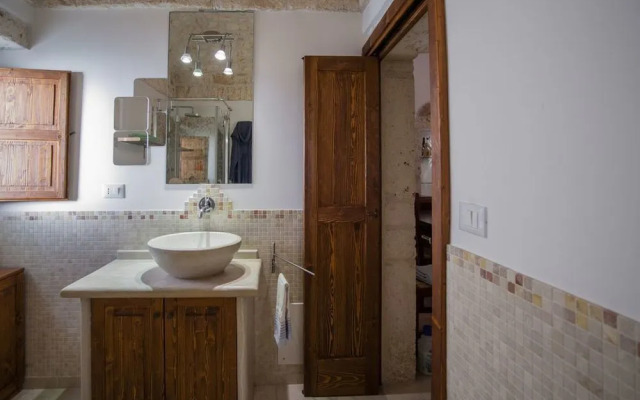 La Terrazza del Professore by Wonderful Italy