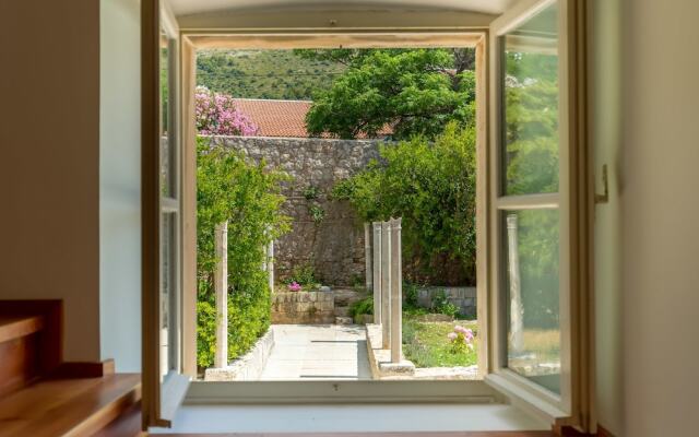 Hedera Estate, House Hedera V
