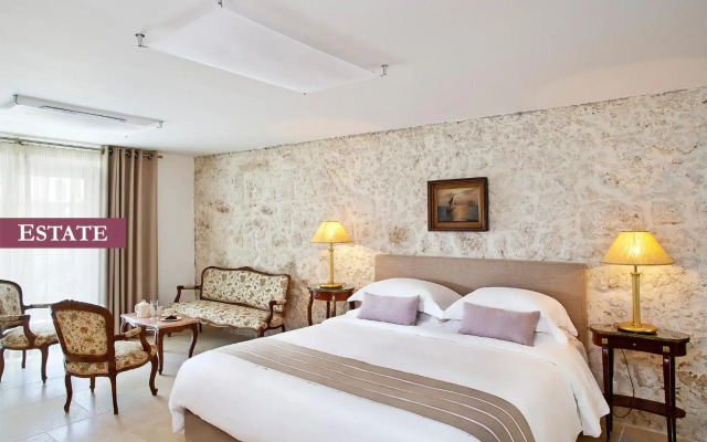 Rimondi Boutique Hotels