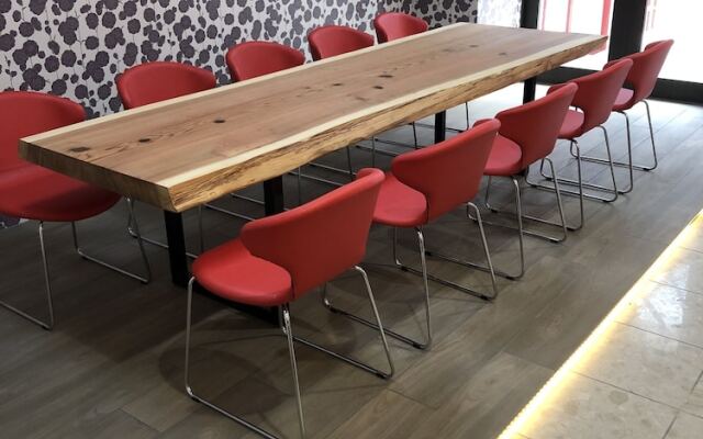 Hotel SAM SQUARE Karasumaoike