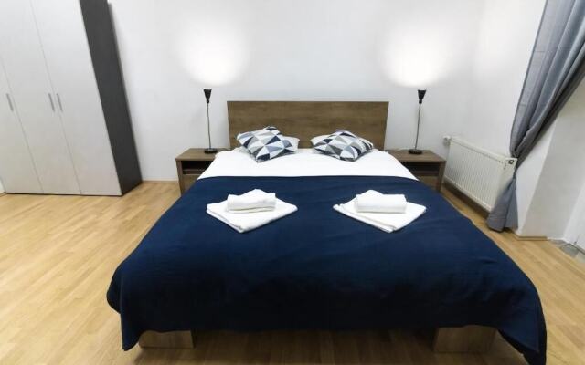 Guest House Lana Ilica