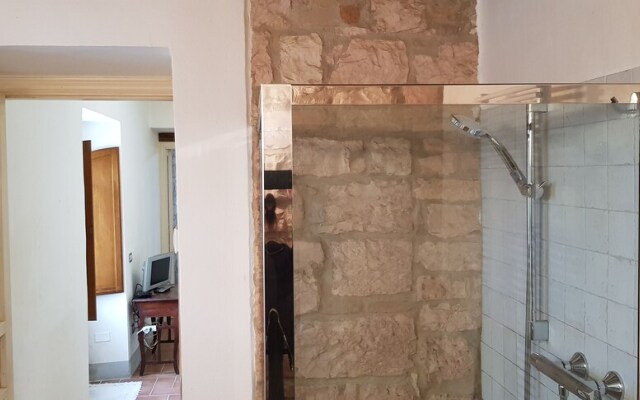 Casale del Gelso