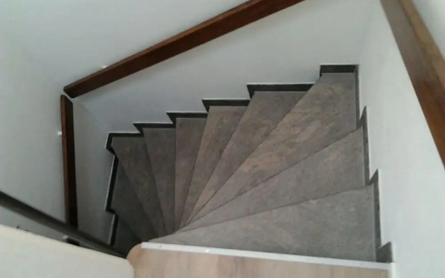 Lively Apartment in Bad Wiessee