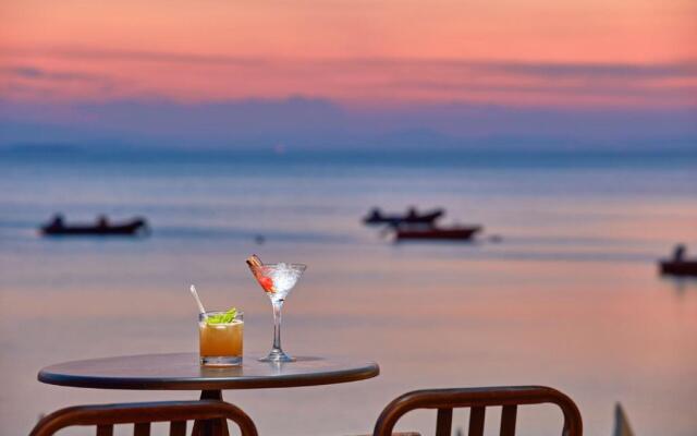 Leda Village Resort