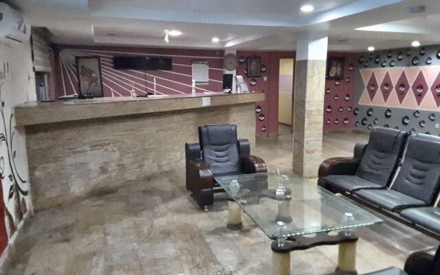 Xela Hotels and Resorts
