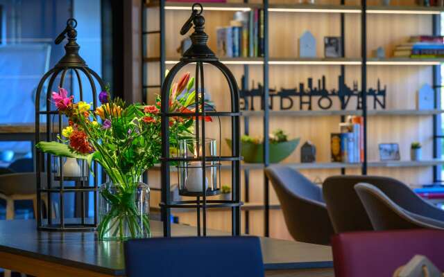 Campanile Hotel Eindhoven