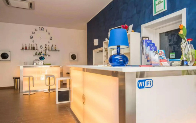 Villa Mare Noto Marina