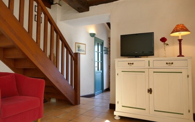 Ursuya Au Baskoparadis