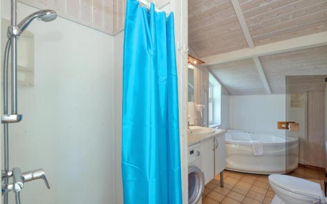 Strandblick 5 V