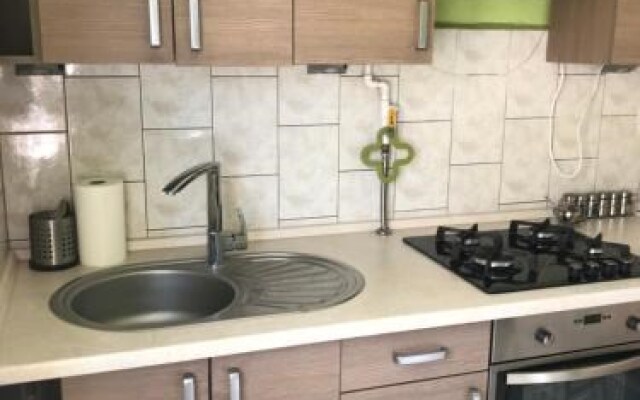 Apartament Na Starówce